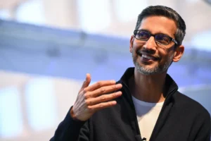 Alphabet’s Strategic Debt Expansion Signals a Paradigm Shift in Big Tech’s Capital Intensive AI Future