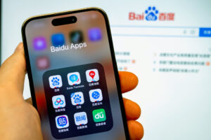Baidu’s Strategic Integration of OpenClaw: A Paradigm Shift in China’s Search and AI Agent Landscape
