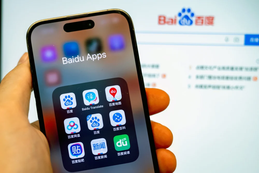 Baidu’s Strategic Integration of OpenClaw: A Paradigm Shift in China’s Search and AI Agent Landscape