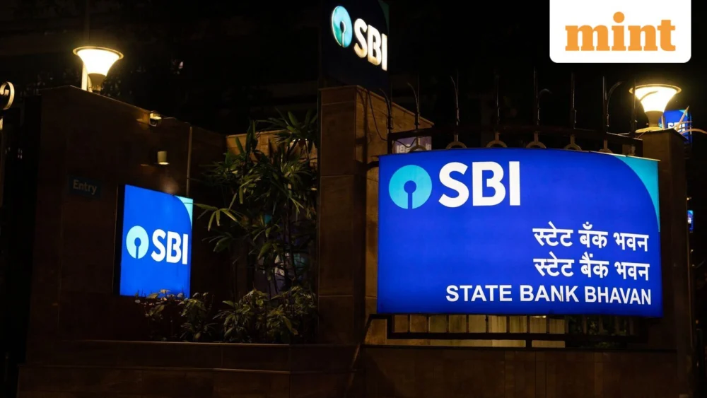 Bank holiday today: Are banks open or closed on Saturday, 14 February? Check RBI calendar