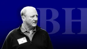 Berkshire Hathaway’s Growing War Chest: Greg Abel Signals Strategic Patience Rather Than a Retreat from Global Dealmaking