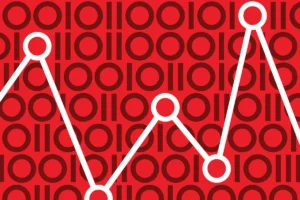 Beyond Chatbots: How Agentic AI Coding Tools are Redefining Knowledge Work for the Enterprise