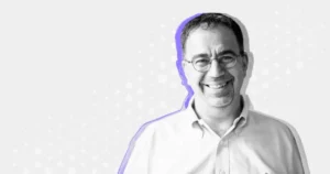 Beyond the Hype: A Nobel Laureate’s Scrutiny of AI’s True Economic Impact and Uncharted Futures