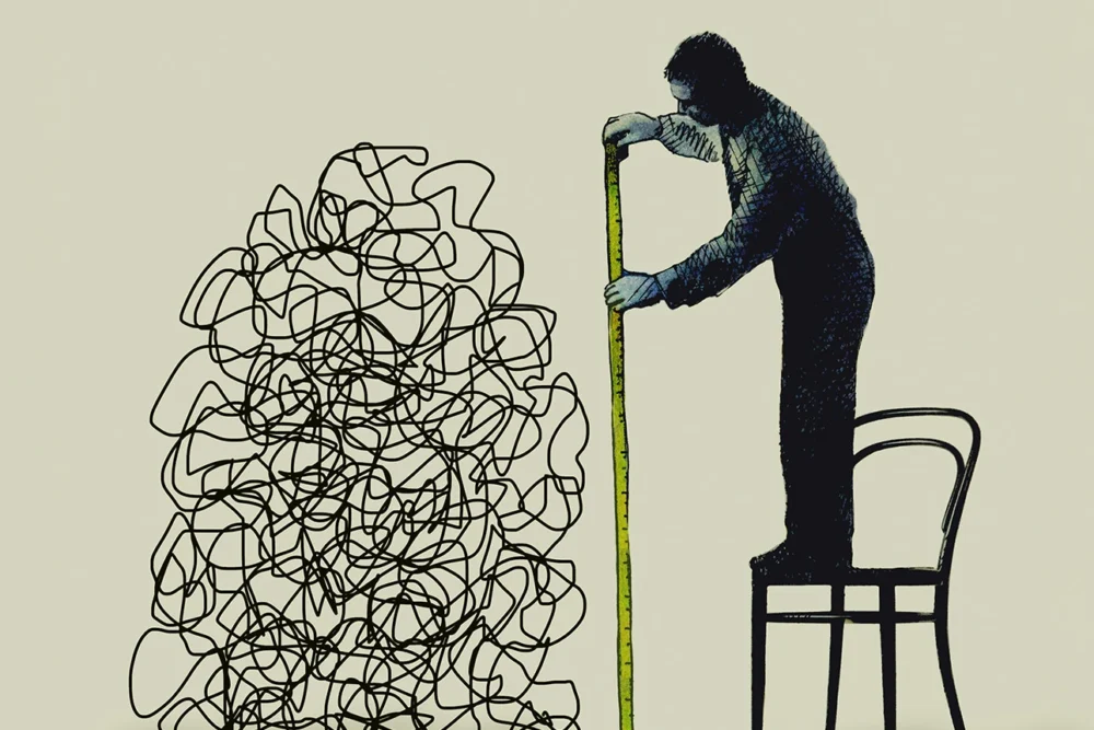 Beyond the Metric Trap: How AI Principles Can Forge Resilient Performance Indicators