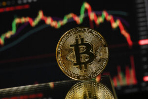 Bitcoin Slumps to Multi-Month Lows as Macroeconomic Pressures and Regulatory Uncertainty Fuel Crypto Sell-Off