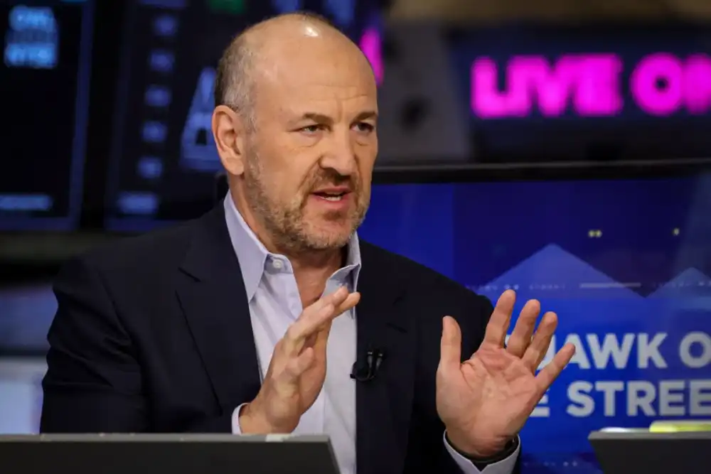 Blue Owl Capital’s Strategic Loan Divestment Triggers Liquidity Alarm Bells Across the Global Private Credit Landscape