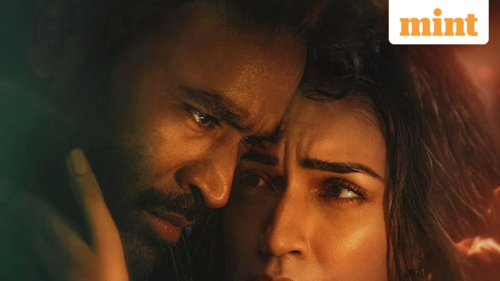 Bollywood’s Evolving IP Landscape: The High Stakes of ‘Spiritual Sequels’ and Legal Precedent in India’s Film Industry