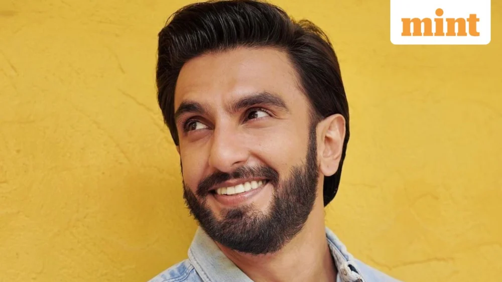 Bollywood’s Evolving Script: Star Exits, Soaring Stakes, and the Imperative for Ironclad Contracts