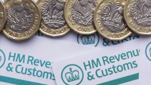 Britain’s Fiscal Windfall: Record January Surplus Ignites Debate Over Tax Cuts and Economic Strategy