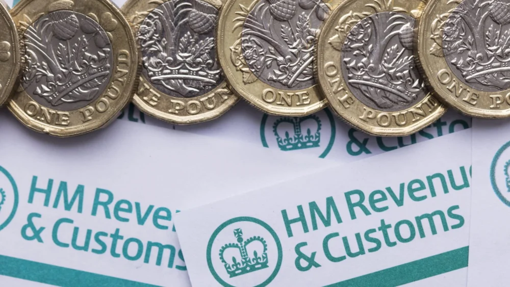 Britain’s Fiscal Windfall: Record January Surplus Ignites Debate Over Tax Cuts and Economic Strategy