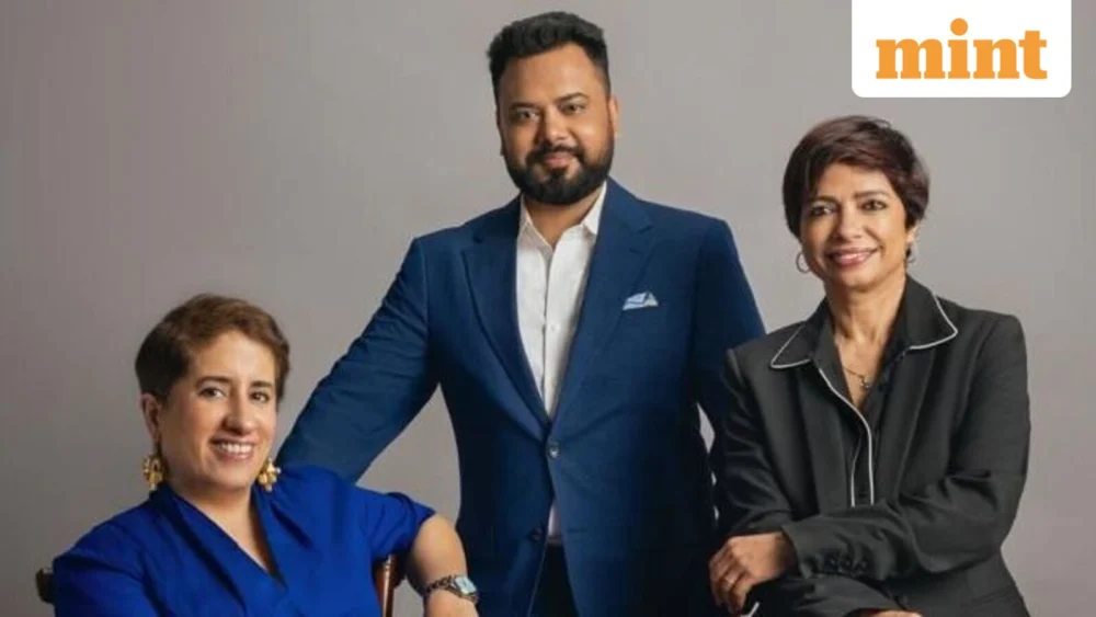 Consolidation and Creativity: Jio Studios’ Majority Stake in Sikhya Entertainment Reshapes India’s Content Industry