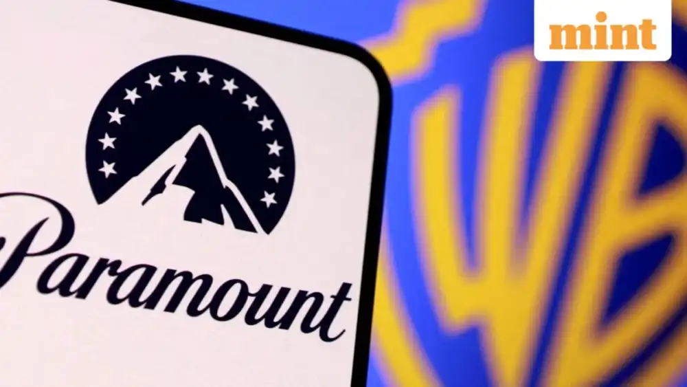 Consolidation’s Ripple Effect: Paramount-WBD Merger Set to Reshape India’s Theatrical and Streaming Battlegrounds