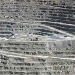 Copper Surge Propels BHP to Robust First-Half Earnings as Global Energy Transition Accelerates