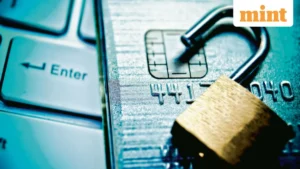 Cross-Border Cyber Attacks Expose Vulnerabilities in Digital Forex Card Ecosystems, Prompting Urgent Security Reassessment