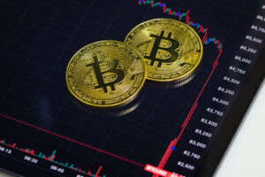 Decoding the Bitcoin Downturn: How the Four-Year Cycle and Institutional Rotation are Reshaping the Crypto Landscape.