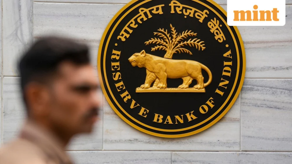 Deregulating the Margins: RBI’s Strategic Move to Empower India’s Smaller Non-Bank Lenders