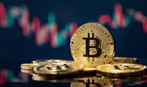 Digital Gold or Digital Dust: Assessing the Structural Shift Behind Bitcoin’s Recent Market Collapse