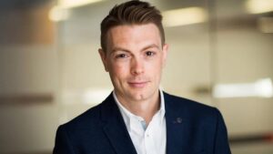 Diplomatic Friction and Digital Footprints: The Growing Intersection of Social Media Conduct and Transatlantic Corporate Interests