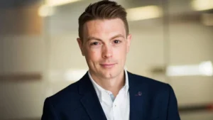 Diplomatic Friction and Digital Footprints: The Growing Intersection of Social Media Conduct and Transatlantic Corporate Interests