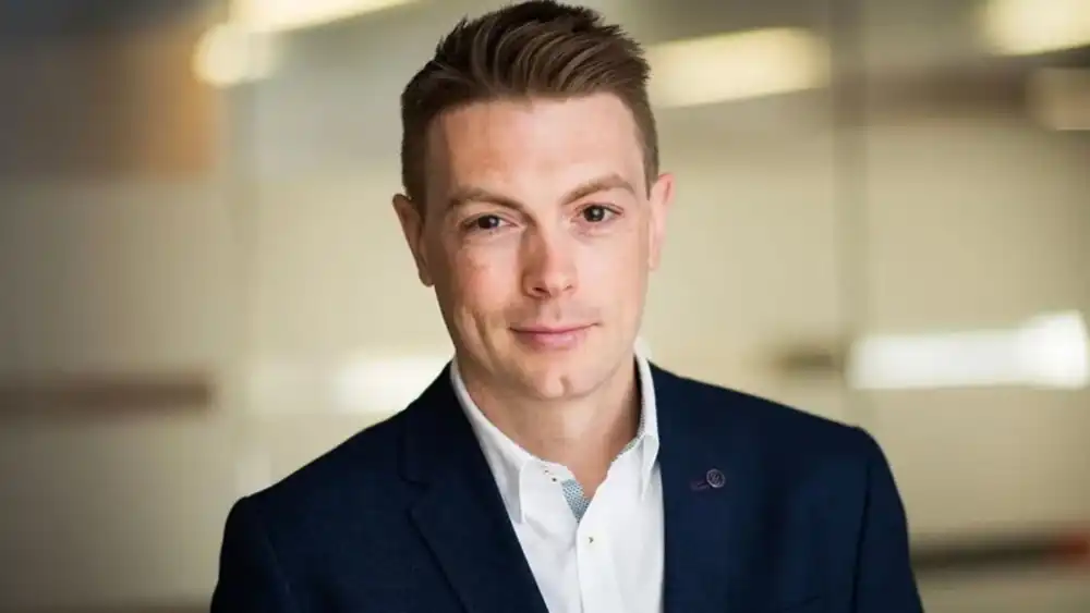 Diplomatic Friction and Digital Footprints: The Growing Intersection of Social Media Conduct and Transatlantic Corporate Interests