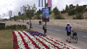 Escalating Geopolitical Tensions in the Middle East Force Major Diplomatic Withdrawals as Global Markets Brace for Potential Regional Conflict.