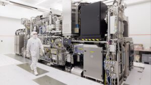 Europe’s New Geoeconomic Doctrine: Leveraging Strategic Chokepoints in an Age of Global Fragmentation