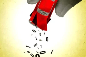 From Ownership to Subscription: The Digital Erosion of Value in Smart Products