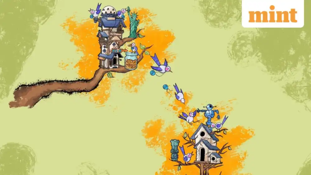 From Silicon Valley to Bengaluru: India’s Tech Homecoming Reshapes Global Innovation Landscape