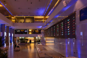 Global Equities Break the Decade-Long U.S. Hegemony: Why the International Rally is Just Getting Started