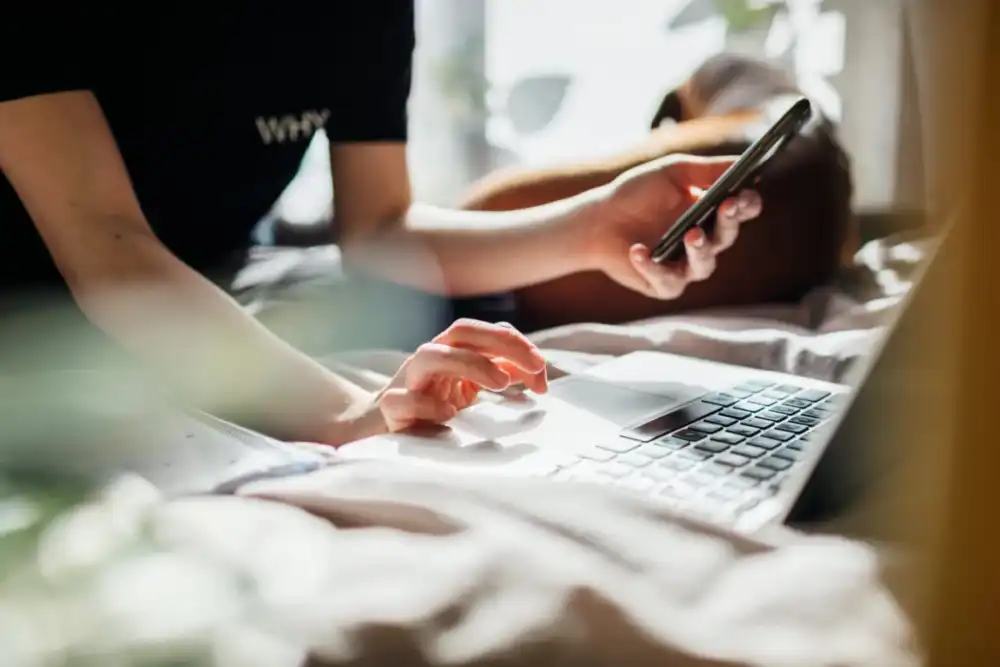 Global Financial Architecture Redefined: The Search for the World’s Leading Fintech Innovators of 2026 Begins