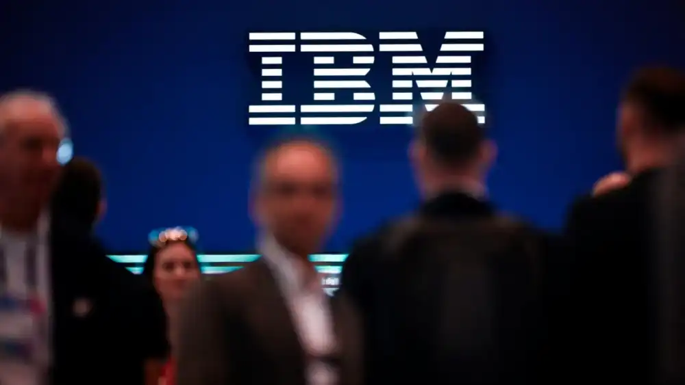 Hedging the Intelligence Revolution: How Institutional Investors are Shielding Portfolios Against an Artificial Intelligence Market Correction.