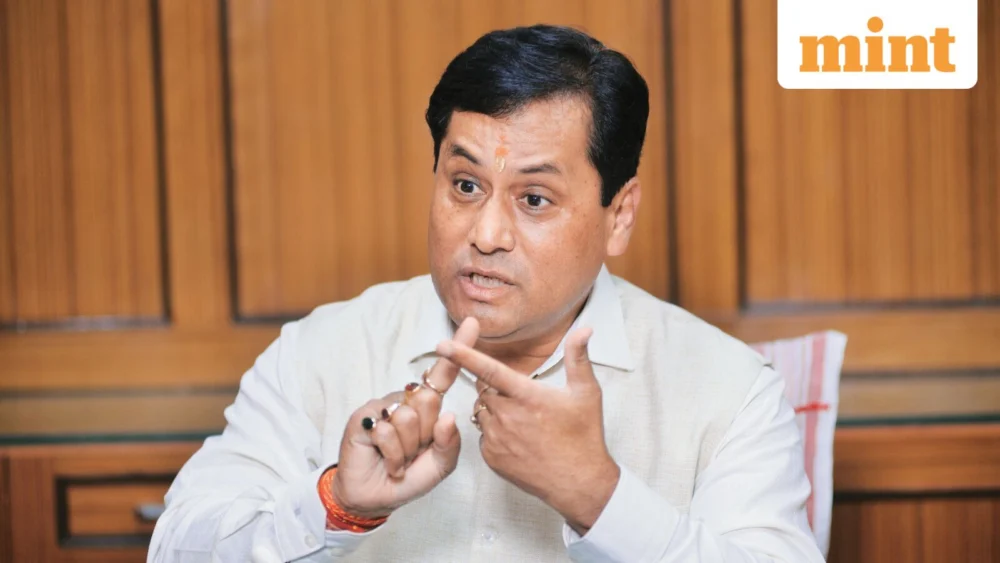 India Charts an Ambitious Course to Anchor Global Shipbuilding and Maritime Leadership