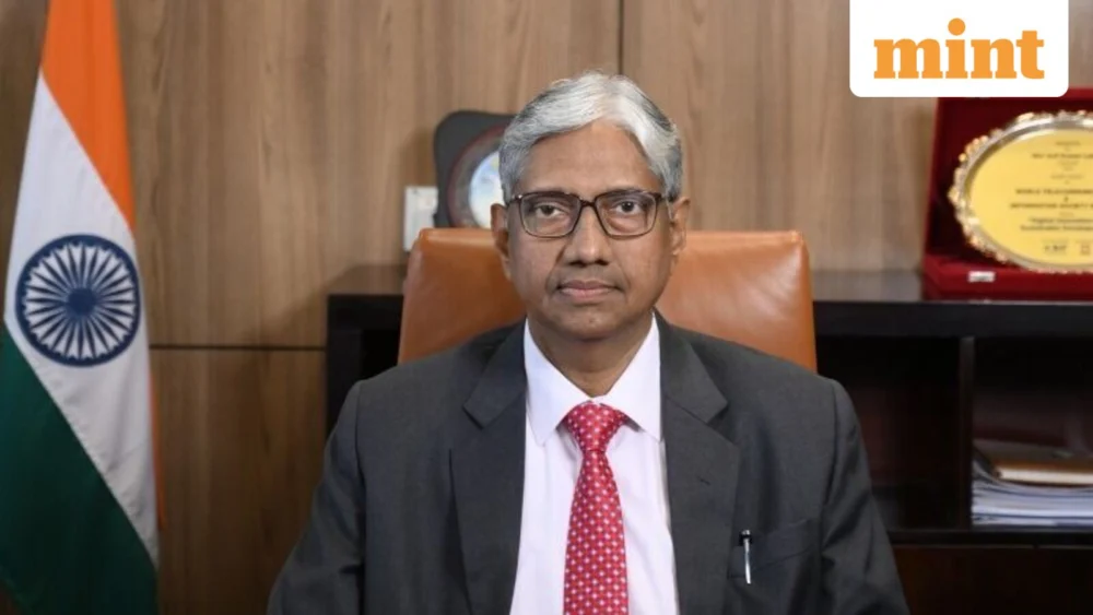 India Fortifies Digital Communication Defenses Amidst Torrent of Unsolicited Commercial Calls