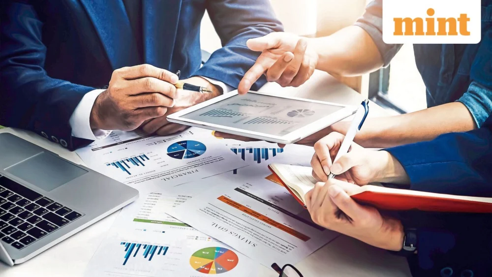 India Inc Grapples with Billions in New Labour Code Costs Amidst Economic Headwinds