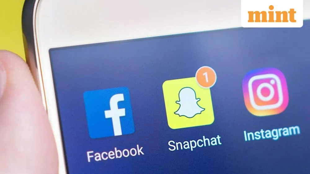 India Takes Firm Stance on Youth Digital Safety: Negotiating Age Restrictions and Deepfake Controls with Tech Giants