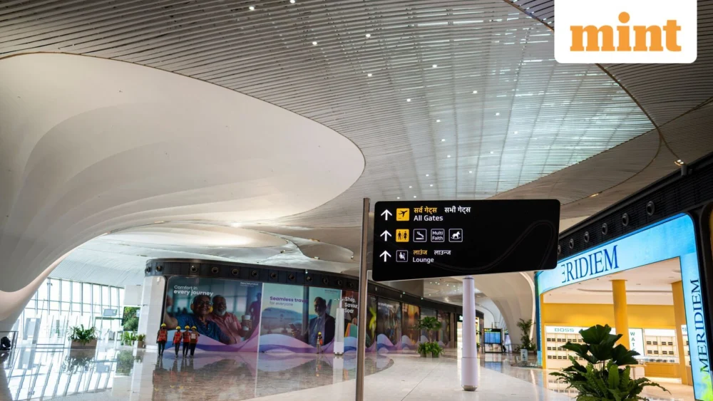 India’s Aviation Oversight Body Proposes Bold Financial Autonomy Bid Amidst Sectoral Boom and Safety Scrutiny