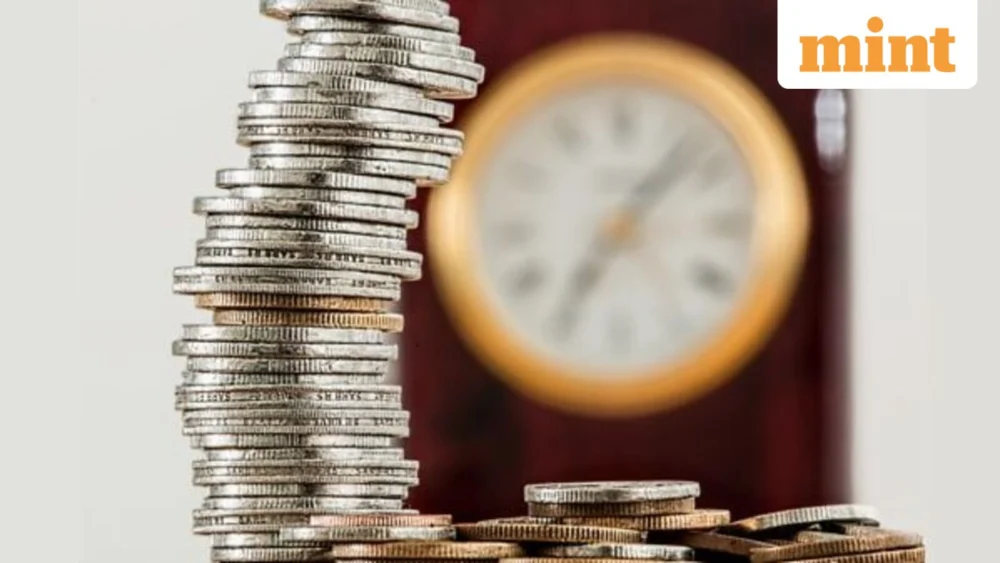 India’s Banking Holiday Calendar: Navigating Economic Rhythms and Digital Shifts.