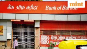 India’s Banking Sector Navigates February Holidays: A Blend of Tradition and Digital Imperatives