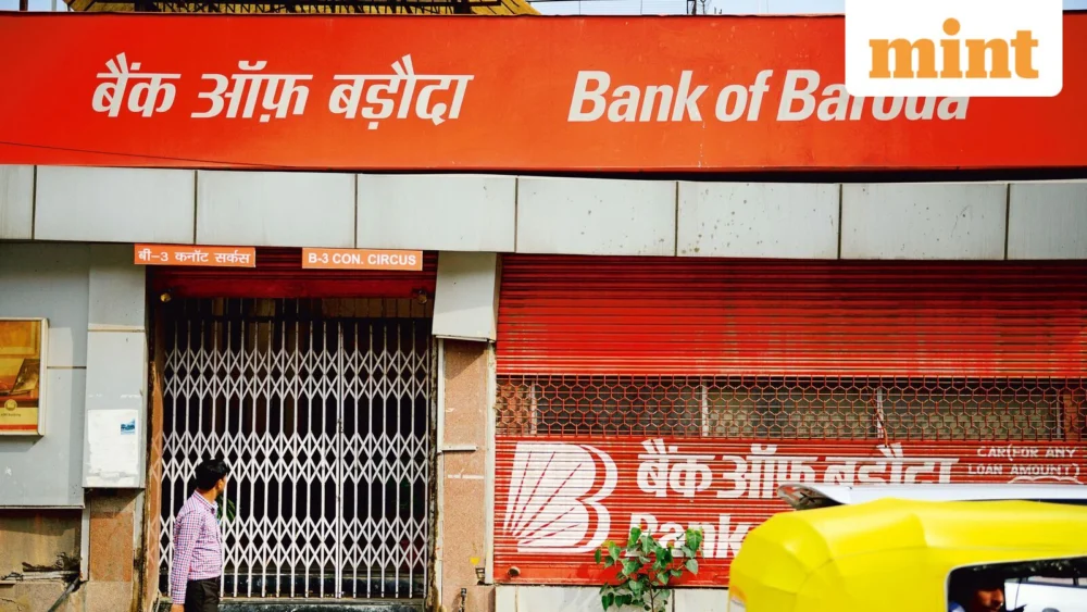 India’s Banking Sector Navigates February Holidays: A Blend of Tradition and Digital Imperatives