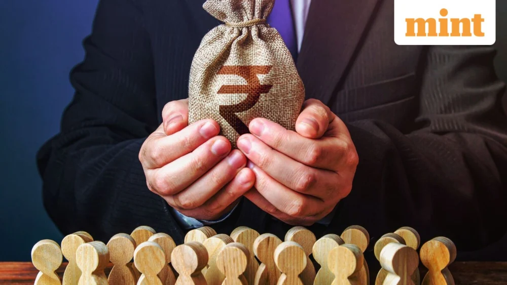 India’s Banking Sector Pivots to Risk-Based Premiums, Signalling a New Era for Financial Resilience and Prudent Lending