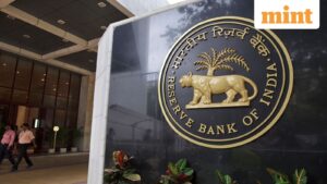 India’s Central Bank Navigates M&A Financing and Brokerage Risk: New Guidelines Spark Industry Debate
