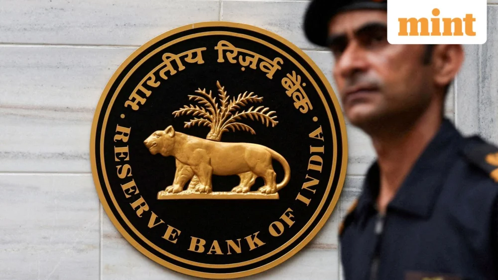 India’s Central Bank Pivots: Rate Cuts Halt as Liquidity Management Takes Center Stage