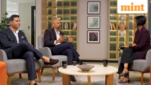 India’s Commercial Real Estate: Powering Global Capability Centers with Bespoke Enterprise Ecosystems