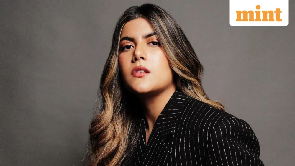 India’s Content Crossroads: New Studios Bet on Differentiated Storytelling Amidst Market Saturation