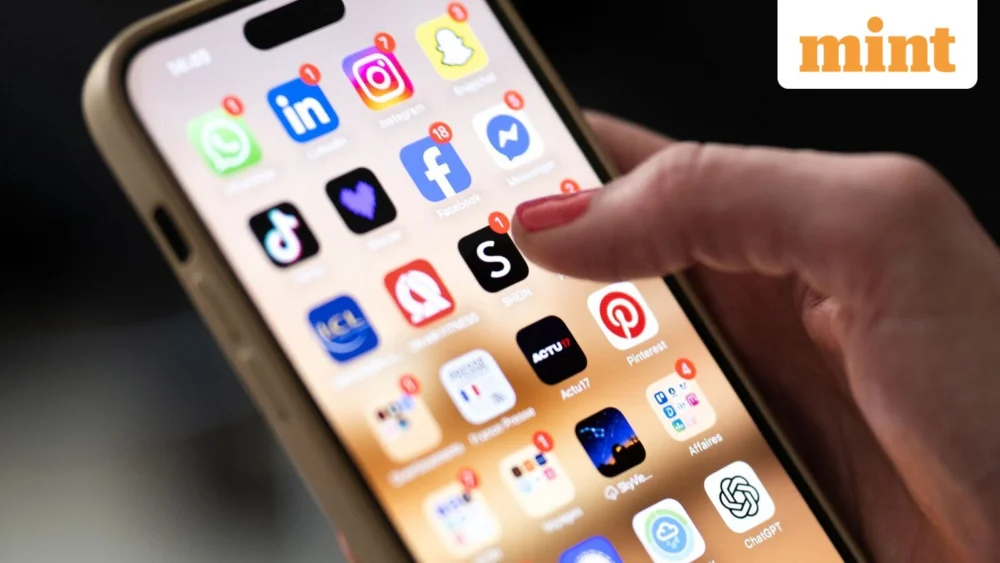 India’s Creative Economy Ascendant: A ₹250-Crore Catalyst for AVGC’s Global Leap