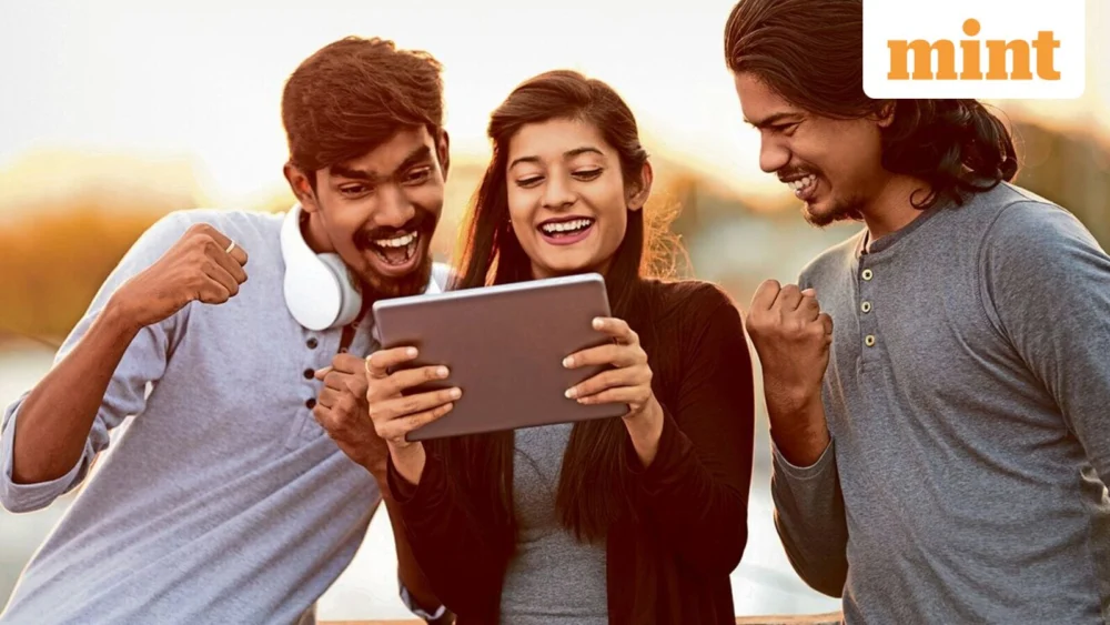 India’s Digital Guardianship: New AI Content Regulations Poised to Reshape the ₹4,500 Crore Creator Economy