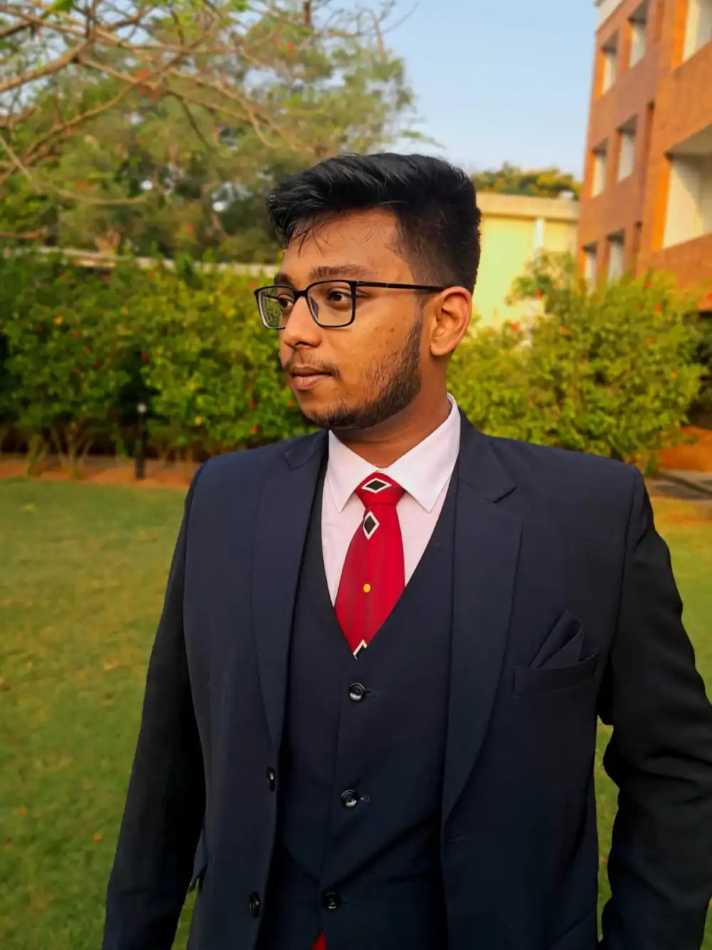 India’s Digital Highway: TRAI Lays Out Groundwork for Pivotal International Mobile Telecommunications Spectrum Auction