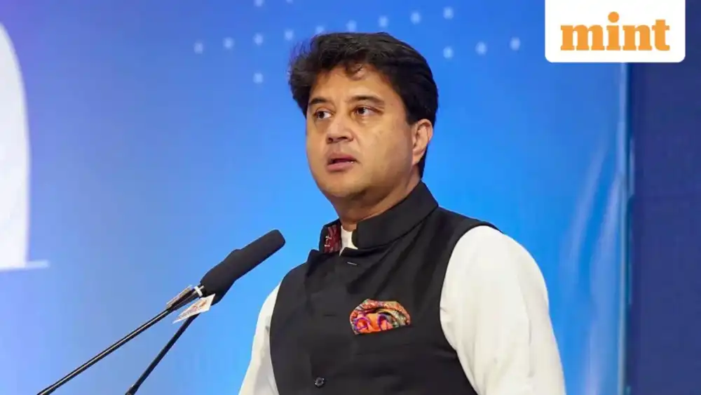 India’s Digital Sovereignty Gambit: Unpacking the National Security Imperative in OTT Regulation