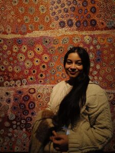 India’s Economic Rhythm Pauses: Navigating the Impact of Bank Holidays and the Digital Revolution