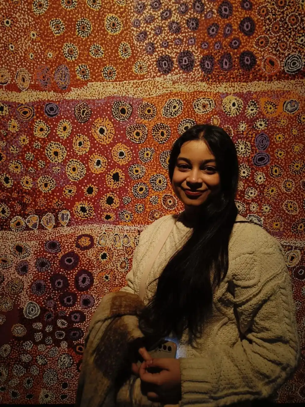 India’s Economic Rhythm Pauses: Navigating the Impact of Bank Holidays and the Digital Revolution